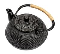 For Stove - Enamelled Interior For Preparing Hot Drinks And Boiling | Kettle For Stove And Kitchen, Home Restaurant Camping Picnic Prepare Infusions
