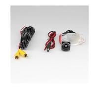 For Stream 1999 2000 2001 2002 2003 2004 2005 2006 Full HD Car Night Vision Rear View Reverse Camera Parking Assist Backup Camera