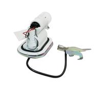 For Street 500 750 For XG500 For STREET For REVOLUTION 2015-23 Motocycle Fuel Pump Module Assembly 61200001 Fuel Pump Replacements