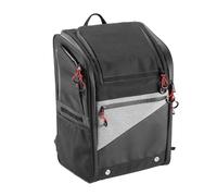 For Street For Glide For Road For King For Touring Trike Motorcycle Dog/Cat Carrier Bags Portable Load Capacity 44L Folding Dog Carrier Backpack Motorbike Saddle Bags
