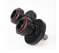 For Street Triple 765 S RS 675 R RX Trident 660 Moto Motorcycle Accessories M8 Stand Bobbin Swingarm Spool Slider