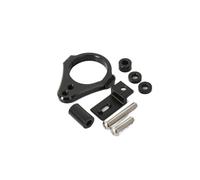 For Street Triple 765R 765S 765 RS 765 R S RS 2023- Motorcycle Steering Stabilize Damper Bracket Mount Steering Stabilize(Bracket)
