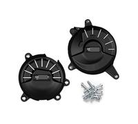 For STREETFIGHTER V4 S 2020 2021 2022 Motorcycle Accessories Engine Protect Cover Body Frames Clutch Pulse Protection