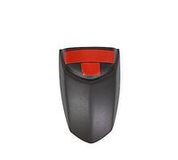 For StreetTriple For Street For Triple 765 R/S/RS 765R 765S 765RS 2017-2021 Motorcycle Front Extender Hugger Mudguard Rear Fender IENQBVL(Front)