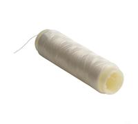 For Strength Elastic Tanglefree Fishing Bait Casting Nylon Lure Line Bait Saver Top Preventing Bait Loss When Line Sea Rigging (2) (1PC)