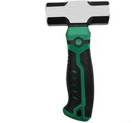 for Stubby Claw Hammer High Carbon Steel for Forged Head Non-Slip Grip for Woodworking DIY Household Repairs Compact 16cm(B)
