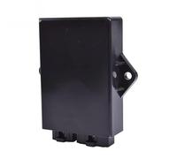 For SU&ZU&KI GSX-R250 GJ73A GSXR250 GSXR GSX-R 250 GSX-R400R 76A Motorcycle Digital Ignition CDI Unit Box Igniter Starter