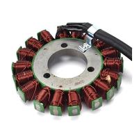 For SU&ZU&KI GSX-R600 GSX-R750 GSXR600 GSXR750 2006 2007 2008-2010 2011-2017 31401-01H00 GSXR 600 750 Generator Stator Coil