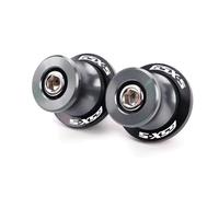 For SU&ZU&KI GSX-S 750 1000/gt 950 GSX-S750 GSX-S1000 GSX-S1000GT GSX-S950 Motorcycle M8 Swingarm Spool Slider Stand(4)