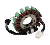 For Su&zu&ki GSXR 1000 GSX-R1000 2005-2008 06 07 Motorcycle Magneto Generator Stator Coil