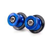 For SU&ZU&KI GSXR 750 1000 R/X GSX R 750 1000 GSXS 7501000 GT 8MM Motorcycle Stand Screw Swingarm Spool Slider(3)