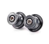 For SU&ZU&KI GSXR 750 1000 R/X GSX R 750 1000 GSXS 7501000 GT 8MM Motorcycle Stand Screw Swingarm Spool Slider(23)