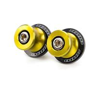 For SU&ZU&KI GSXR 750 1000 R/X GSX R 750 1000 GSXS 7501000 GT 8MM Motorcycle Stand Screw Swingarm Spool Slider(22)