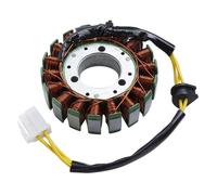For SU&ZU&KI GSXR750 2000-2005 GSXR600 2001-2005 Motorcycle Stator Coil
