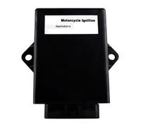 For SU&ZUKI For BANDIT250 GSF 250 GJ77A VC Motorcycle CDI Ignition Control Digital Ignition Coil CDI Box Magneto Stator Ignition Coil