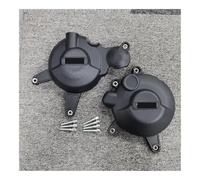 For Su&zuki GSX-R125 GSX-S125 2018-2023 GSX-R125 Motorcycles Engine Cover Engine Cover Protection Set Motorcycle Engine Stator Protective Cover