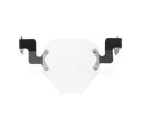 For SU&ZUKI V-Str&om 800DE 2023 2024 2025 Motorcycle Headlight Guard Transparent Protectors Cover