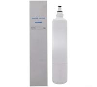 for sub-zero 4204490 Water Filter Replacement for nsf Certified
