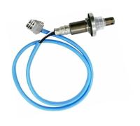 For Subaru 22641AA211 for Lambda Probe, Compatible for FORESTER for IMPREZA for Estate Hatchback Saloon, Interchange 22641AA32A 22641AA450 22641AA490
