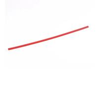 For Subaru BRZ. For Toyota 86 2022. Car Co-pilot Central Control Decoration Sticker Car Accessories(RED)