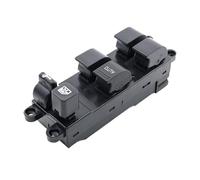For Subaru For Baja For Legacy 2000-2004 Left Driver Power Window Master Control Switch Button 25401-9E000 Window Control Switch
