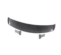 For Subaru For BRZ 2012 2013 2014 2015 2016 2017 SARD Style Carbon Fiber Car Rear Trunk Spoiler Wing Lip WEFOLCC(Real Carbon Fiber)