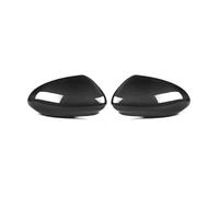 For Subaru For BRZ 2021-2023 Replacement Side Rear View Mirror Cover