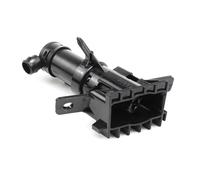 for Subaru for Forester 2005 2006 2007 2008 Head Light Water Spray Nozzle Washer Actuator Jet Car Accessories 86636SA210 86636SSA220(Right Side)