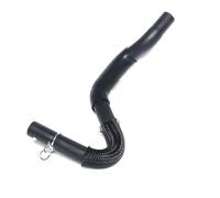 For Subaru For Forester 2009 2010 Engine Positive Crankcase Vent Breathe Hose PCV Hose Pipe Auto Component 11815AC280