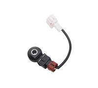 For Subaru For Forester Automobile Knock Sensor 22060-Aa070 Easy Installation