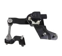 For Subaru For Forester For Impreza For Legacy 2006-2012 84031-FG000 Height Level Sensor Rear Link,Head Light Lamp Level Sensor Height Level Sensor