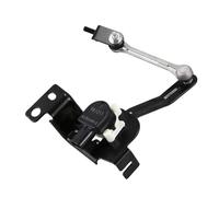 For Subaru For Forester For Impreza For Legacy 2006-2012 Head Light Lamp Level Sensor Height Front Link 84021-AG000 Ride Height Level Sensor