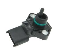 For Subaru For Forester For Impreza For Legacy Manifold Absolute Pressure MAP Sensor 39330-26300 0261230013 Engine Crank Sensor(39330-26300)
