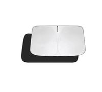 For Subaru For Forester For Outback For Crosstrek 2019-2024 Sunshade Visor Car Windshield Block Cover Car Interior Protection