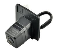 For Subaru For Forester JF1.2 S13 2014-2016 Assisted Reversing Rear View Car Camera 86267SG000 Rear View Camera Car Reverse Camera