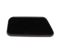 For Subaru For Forester SJ Base Model 2016 2017 2018 Front Bumper Headlight Washer Spray Nozzle Cover Cap 86636SG380 86636SG390(Right)