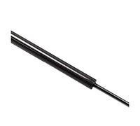 For Subaru For Forester SJ SUV 2012-2018 1PC Hood Strut Front Bonnet Gas Spring Lift Support Hydraulic Prop Rod Shock Absorber 680mm GFVFGNLNNA(1)