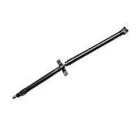 For Subaru For Forester XV 2012-27111FJ040 Axle Drive Propshaft Rear Drive Shaft ATGCBCAUF