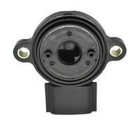For SUBARU For Impreza 1.5 2003 Tools Car Accessories Throttle Position Sensor TPS Sensor SERA443 SERA443-04 Throttle Body Assembly