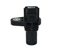 For Subaru for Impreza 2008-2014 Engine Auto parts