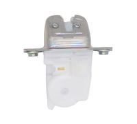 For Subaru For Impreza 2008-2014 H4 2.5L For Wagon Tailgate Latch Actuator Rear Liftgate Lock 63032FG101 Tailgate Boot Switch Button