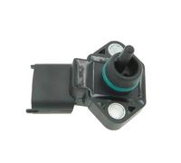 For Subaru For Impreza For Forester For Outback For Legacy 39330-26300 0261230013 Manifold Absolute Pressure MAP Sensor Engine Crank Sensor