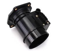 For Subaru For Impreza For Legacy 1990-1999 1.8L 2.2L 2.5L 22680-AA160 22680AA160 Mass Air Flow Sensor MAF Air Flow Meter MAF Sensor