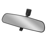 For Subaru For Impreza For WRX For STi 2006 2007 2008 2009 2010 2011 2012 2013 2014 92039FE000 Interior Rearview Mirror Interior Rear View Mirror