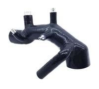 for Subaru for Impreza for WRX for STi GC8 for VER.3-4 EJ20 Silicone Turbo Inlet Intake Induction Pipe Hose Air Intake Hose