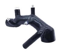 for Subaru for Impreza for WRX STi GC8 VER.3-4 EJ20 Silicone Turbo Inlet Intake Induction Pipe Hose MENSUNUBNM