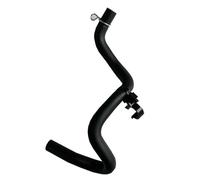 For Subaru For Impreza STI 2003 2004 2005 Positive Crankcase Vent Hose Emission PCV Hose Assembly Auto Part 11815AB560