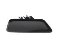 For Subaru For Legacy 2009 2010 2011 2012 2013 2014 Front Headlight Washer Cover Headlamp Spray Nozzle Jet Cap 86636AJ230 86636AJ220(RH CAP 86636AJ220)