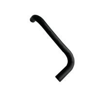 For Subaru For Legacy 2010 2011 2012 2013 2014 Positive Crankcase Vent Hose PCV Vacuum Hose Auto Component 99071AD490