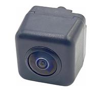 For Subaru For Legacy 2010-2014 Car Rear View Camera Rear View Backup Camera 86267-AJ10B Rear View Camera Car Reverse Camera